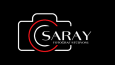 Konsept logo tasarımı 