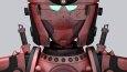 Robotik Modelleme (MEKAVERSE)
