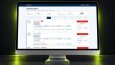 UBS Sigorta – Kurumsal Web Sitesi ve Teklif Paneli