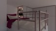 Young Room Design