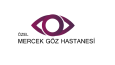 Logo Tasarımları