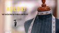 örnek