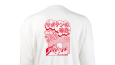 Monnhein markası için t-shirt tasarımları