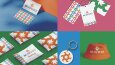 Beauttee Logo Tasarımı