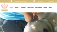 Wordpress Tabanlı Web Siteleri