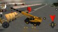 truck sim oyun reklamı