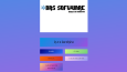 BRS YAZILIM WEB GELİŞTİRME