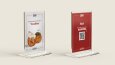Franchise Katalog