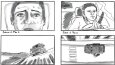 STORYBOARD