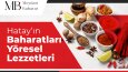 Sade-Etkileyici-İşlevsel Broşür Tasarımı