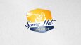 Sprey İzolasyon Web & Logo Design