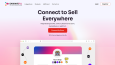 WEB TASARIM 