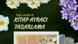 Broşür-Poster-Sosyal Medye Gönderisi tasarımı
