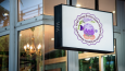 Logo Tasarımı