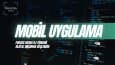 Ben hayalinizdeki projeyi mobil uygulamaya çevirebilirim.