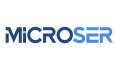 Kurumsal Logo Tasarımları