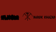 Banner tasarımlarım
