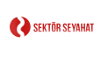 Örnek Logo Tasarımımız