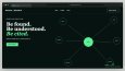 SIGNAL SEARCH - SEO ve GEO Sistemi