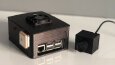 IoT Tabanlı projelerim: Arduino ve Raspberry Pi