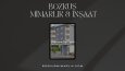 Bozkuş Mimarlık | Estetik & Modern Mimari Web Tasarım