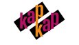 kapkap - Kurumsal logo 