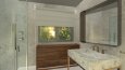 SKETCHUP VRAY RENDER