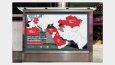 Billboard Tasarımları