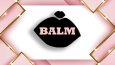 Ben, hayalinizdeki logoyu tasarlayabilirim