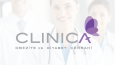 Birlikte Başardığımız Firmalar