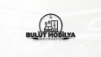 BULUT MOBİLYA - Logo Tasarımı