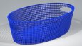 SolidWorks