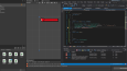 3D ve 2D Unity Oyun Geliştirme