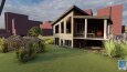 Revit ile Modelleme