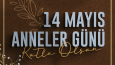 özel günler için tasarımlar yapabilirim