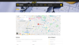 ICompany Website Scripti