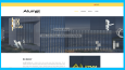 Kurumsal web tasarım