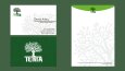 Tema Vakfı Rebranding