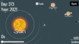 Solar Sandbox (PC Oyun)