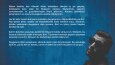 ALLAME-KONSEPT ALBÜM KAPAĞI TASARIMI 1