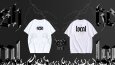 Kişiye özel tshirt tasarımı