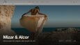 Mizar & Alcor