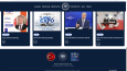 Siber Güvenlik Teşkilatı Derneği Websitesi