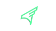 Logo Tasarımları