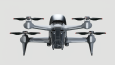 DJI FPV Drone
