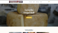 E-Ticaret Sitesi