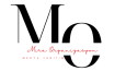 Mira Organizasyon Logo Tasarımı