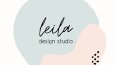 TY Design | 5 Yıldır Markalara Güçlü ve Kalıcı Kimlikler Kazandırıyoruz