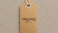 Ceykay - Logo Tasarımı