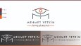 Mehmet Yetkin Investment